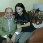 Sara el hani sur yala.fm